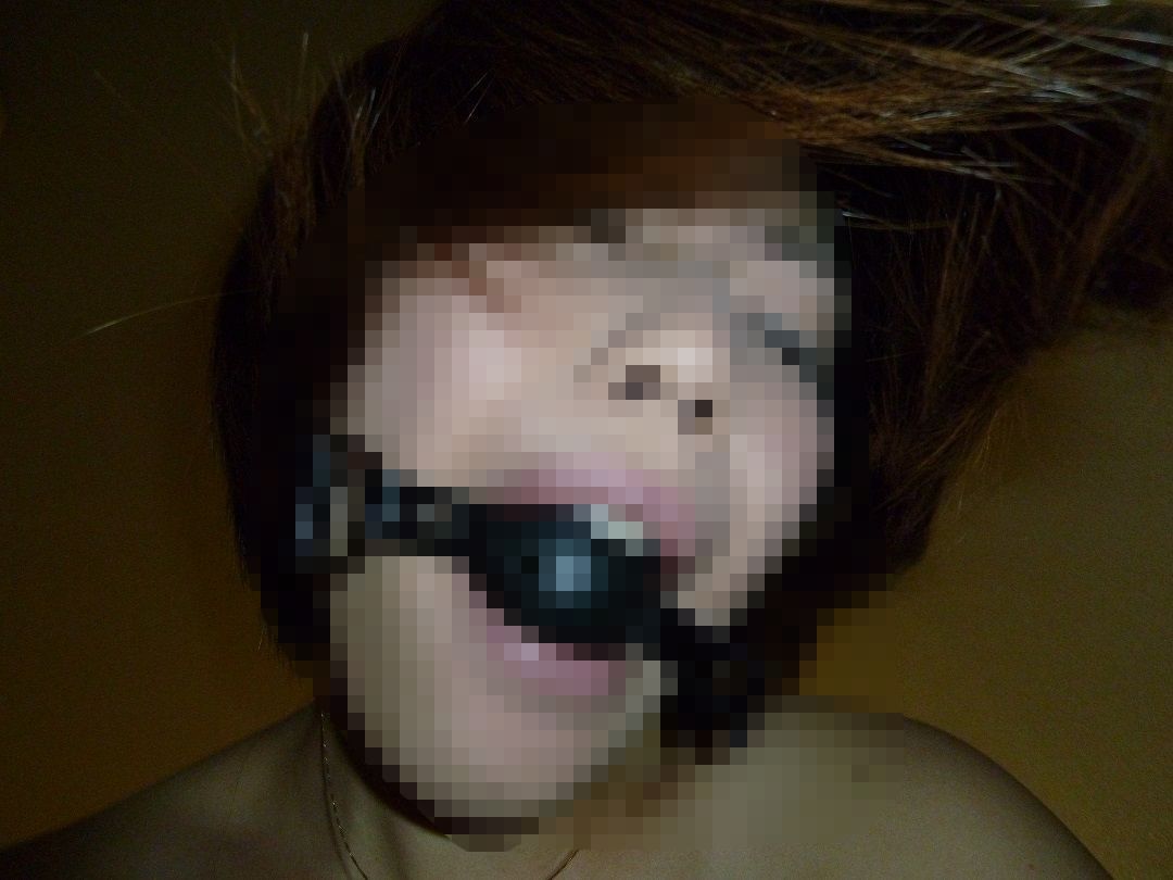 出会い系で熟女とセックス